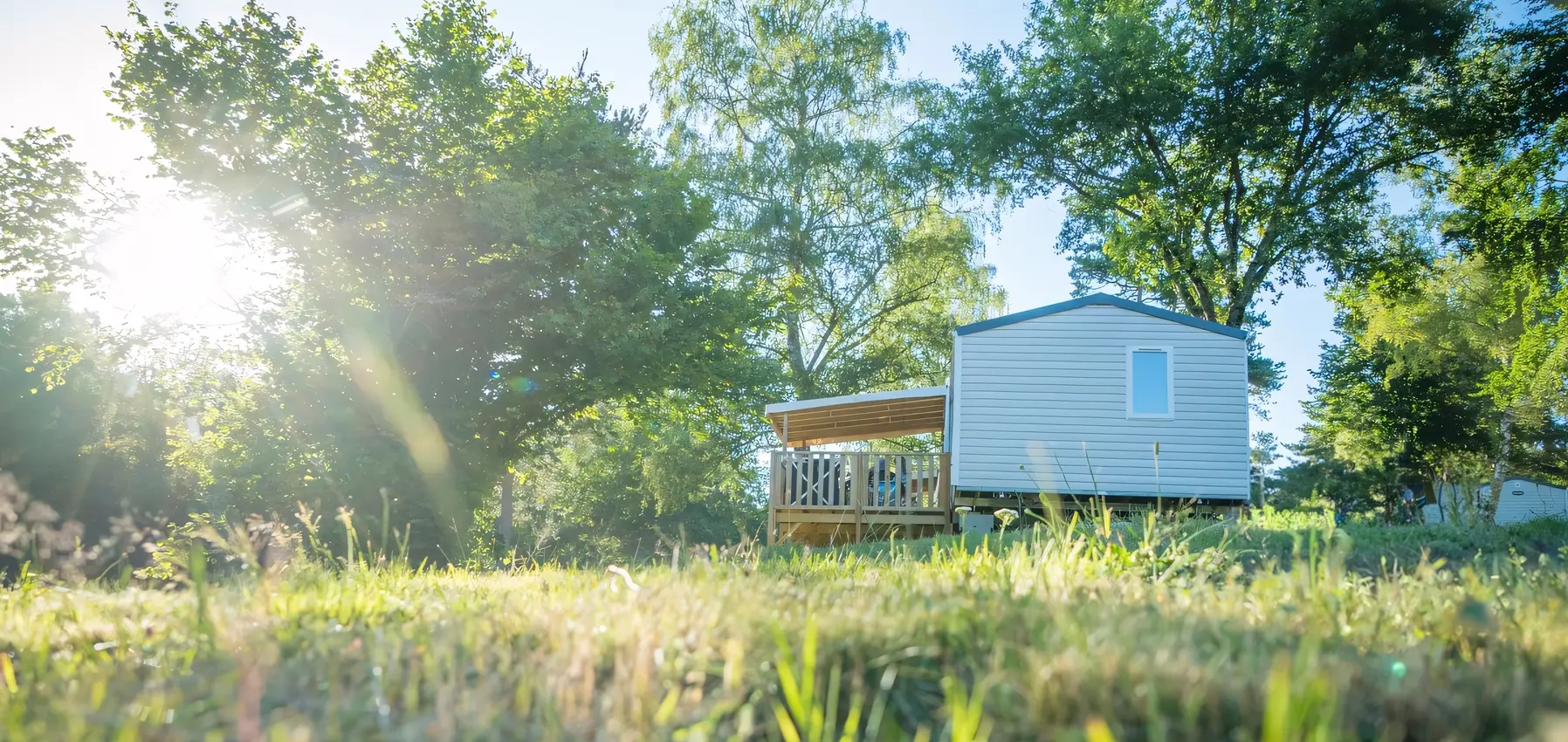 camping anduze gard boisset gaujac