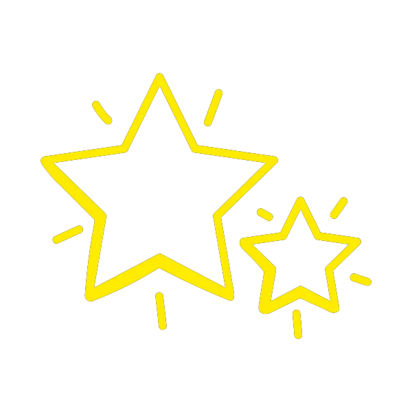 Icone camping paradis