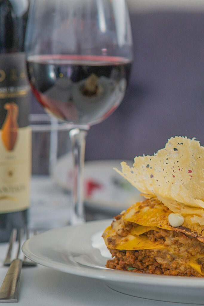 restaurants qualite anduze