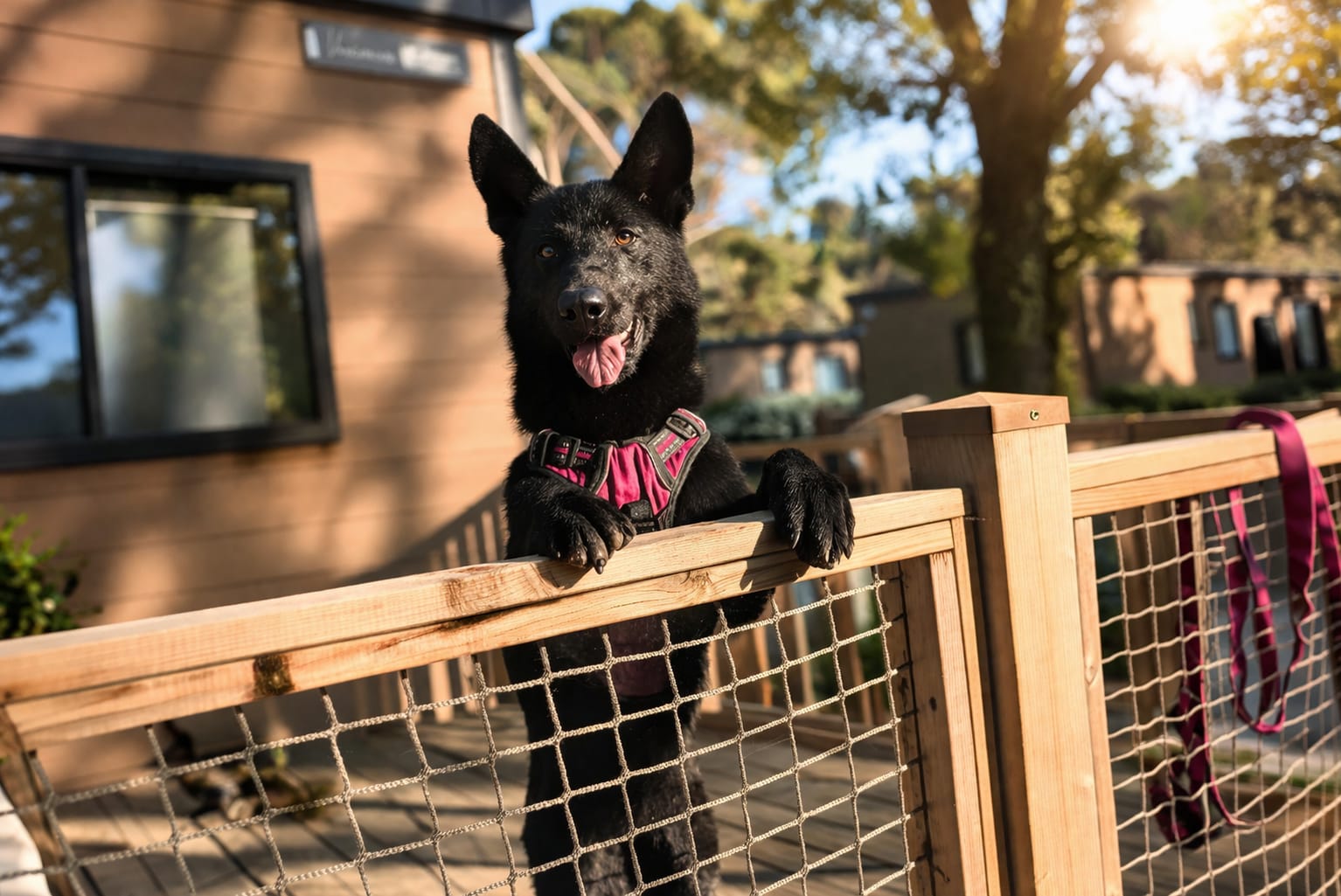 WhatsApp Image 2026 04 08 at 19.14.34 (1)