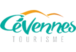 Toerisme in Cévennes