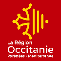 Occitanie Region